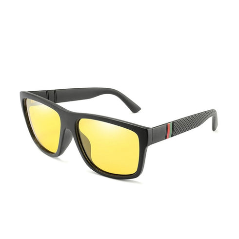 VICELLI™ Polarized Eyewear